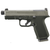 Ruger RXM Tactical Bundle 9mm 4" ODG