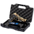Beretta 92XI Combat 9mm 4.7" Frogskin Camo view 8