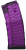 Mission First Tactical Extreme Duty .223 Rem | 5.56 Nato Polymer Magazine Purple
