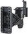 Moultrie Flex Trail Camera Mount Gen 2 Black MMA-14142