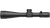 Leupold Mark 5HD 5-25x56 (35mm) M1C3 FFP PR2-MOA 180291