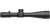Leupold Mark 5HD 5-25x56 (35mm) M1C3 FFP PR2-MOA 180291