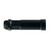 Faxon Firearms Twenty-Toucan Modular Suppressor 22 Cal 5.75" Steel Black view 2