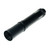Faxon Firearms Twenty-Toucan Modular Suppressor 22 Cal 5.75" Steel Black view 5