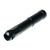 Faxon Firearms Twenty-Toucan Modular Suppressor 22 Cal 5.75" Steel Black view 7