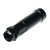 Faxon Firearms Twenty-Toucan Modular Suppressor 22 Cal 5.75" Steel Black view 11