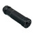 Faxon Firearms Twenty-Toucan Modular Suppressor 22 Cal 5.75" Steel Black view 8