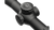 Leupold Mark 5HD 7-35x56 (35mm) M5C3 FFP H59 view 6