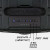 Turtlebox Original Gen 3 Speaker Green view 7