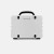 Turtlebox Original Gen 3 Speaker White view 6