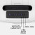 Turtlebox Original Gen 3 Speaker White view 7