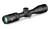 Vortex Triumph HD 3-9x40 MOA SSF Riflescope Black view 4