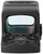 Holosun EPS 1x 2MOA Dot Red Dot Black EPS-RD6 view 3