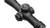 Leupold Mark 5HD 7-35x56 (35mm) M5C3 FFP Illum. TMR view 6