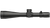 Leupold Mark 5HD 7-35x56 (35mm) M5C3 FFP Illum. TMR view 2