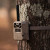 Moultrie Edge 2 Cellular Trail Camera FDE view 3