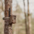 Moultrie Edge 2 Cellular Trail Camera FDE view 4