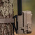 Moultrie Edge 2 Pro Cellular Trail Camera Grey MMC-14125