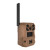 Moultrie Edge 3 Cellular Trail Camera Two Pack Brown view 4