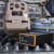 Moultrie Power Mag+ I Trail Camera Battery view 5