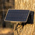 Moultrie 3.4W Solar Power Pack II view 8