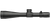 Leupold Mark 5HD 7-35x56 (35mm) M5C3 FFP TMR