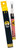 Gun Butter Lite Pen Oiler