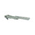 Timber Creek Enforcer Rifle Chassis Ruger 10/22 OD Green E RC 10/22 OD