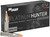 Sig Sauer Platinum Hunter 6.5 Creedmoor 140 Grain Bonded Polymer Tip Nickle-Plated