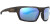 Leupold Packout Glasses Blue
