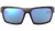 Leupold Packout Glasses Blue view 2