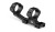 Vortex Sports Cantilever 34mm Scope Rings