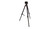 BOG Death Grip Aluminum Tripod 7"- 59" Black & E-Max Pro Electronic FDE Ear Muffs