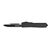 Krate Tactical Shadow OTF Steel 3.25" view 2