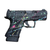 Shadow System CR920 9mm 3.41 Black Splatter view 2
