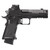 Sig Sauer P211-GTO RXSL 9mm 4.4" Black view 2