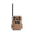 Moultrie Edge 2 Cellular Trail Camera Tan 2-Pack