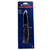 Smith & Wesson Freelancer Folding Steel Dark Grey 3.2"