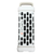 Turtlebox Ranger Speaker White