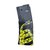 Mission First Tactical Extreme Duty Rattle Snake .223 Rem | 5.56 NATO Polymer Magazine Multicolored EXDPM556D-RS