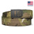 Kore Tactical Nylon Gun Belt 24-54" Multicam