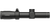 Leupold Mark 3HD 1.5-4x20 - view 5