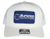 Superior Trucker Large Patch Hat