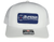 Superior Trucker Small Patch Hat