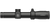 Leupold Mark 3HD 1.5-4x20 - 180662