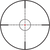 Leupold Mark 3HD 1.5-4x20 - view 2