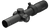 Leupold Mark 3HD 1.5-4x20 - view 3