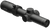 Leupold Mark 3HD 1.5-4x20 - view 4