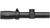 Leupold Mark 3HD 1.5-4x20 - 180662