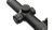 Leupold Mark 3HD 1.5-4x20 - view 6